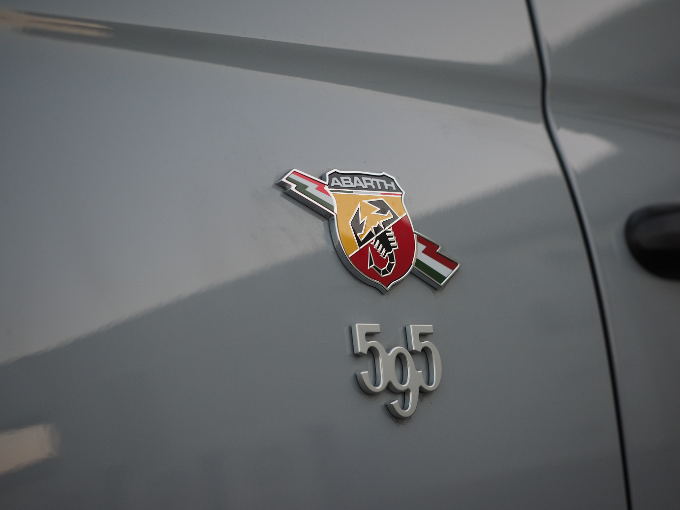PB040015.jpg
