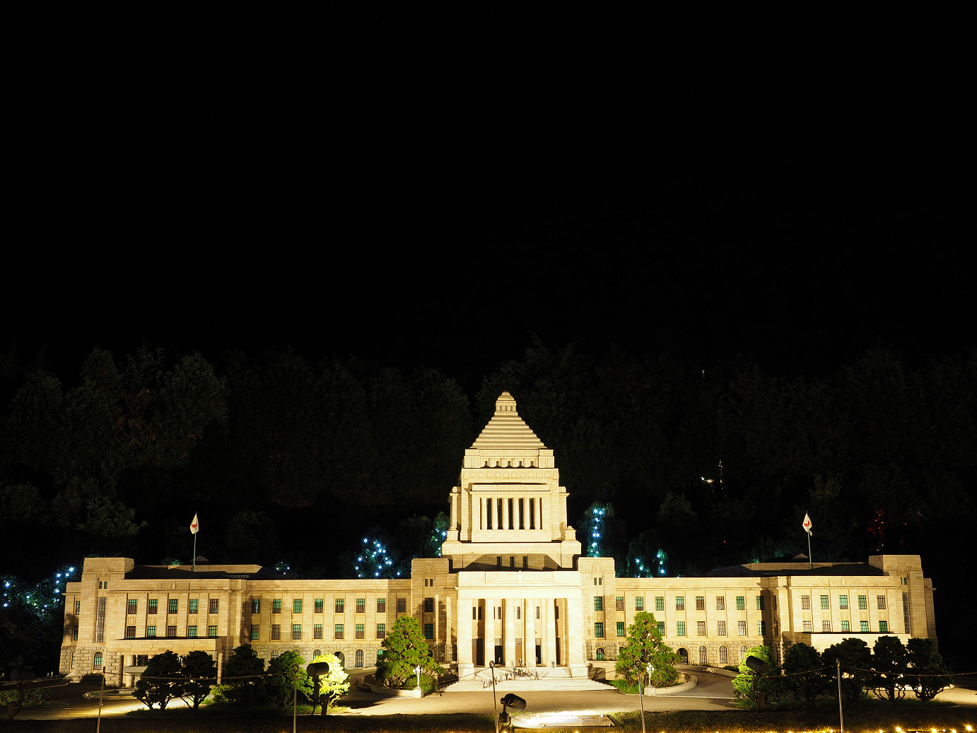 PB040026.jpg