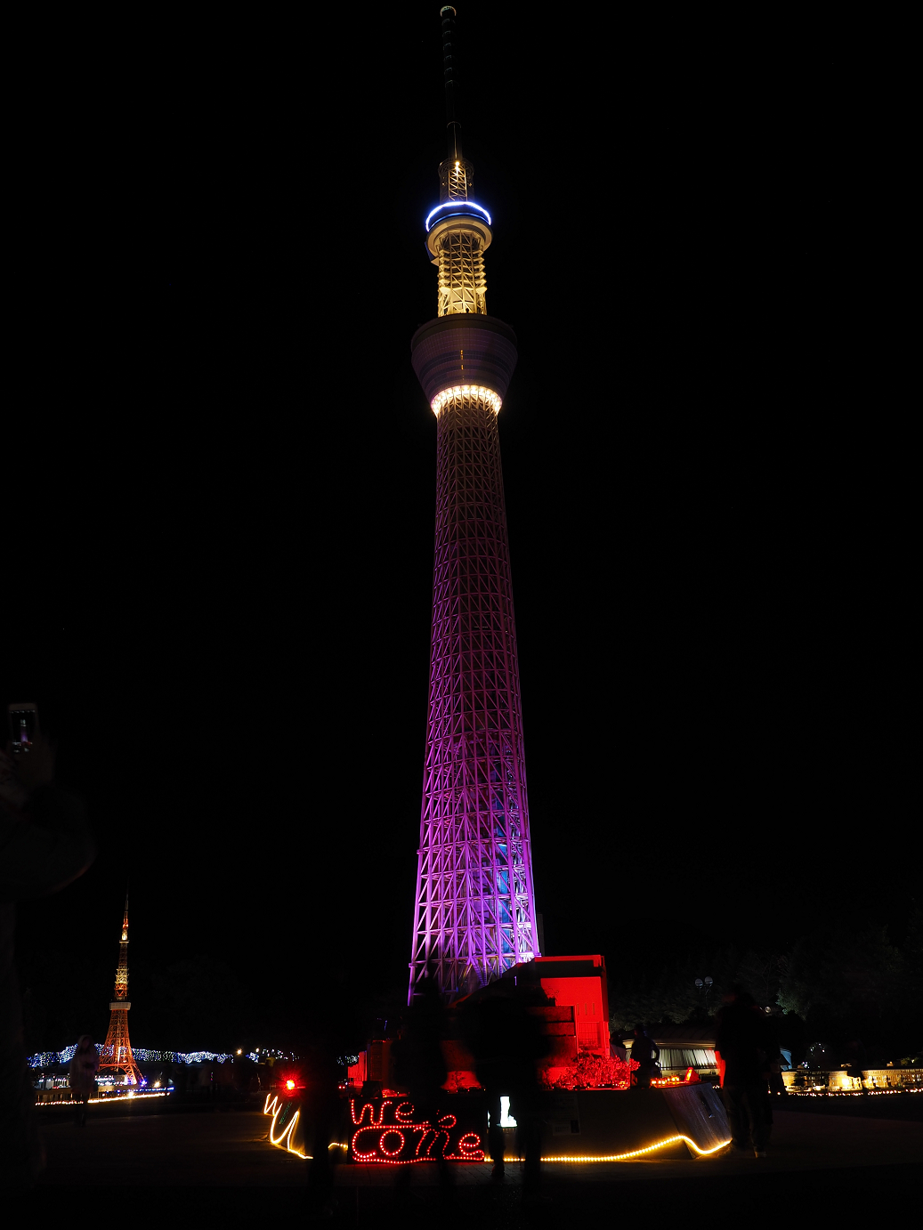 PB040029.jpg