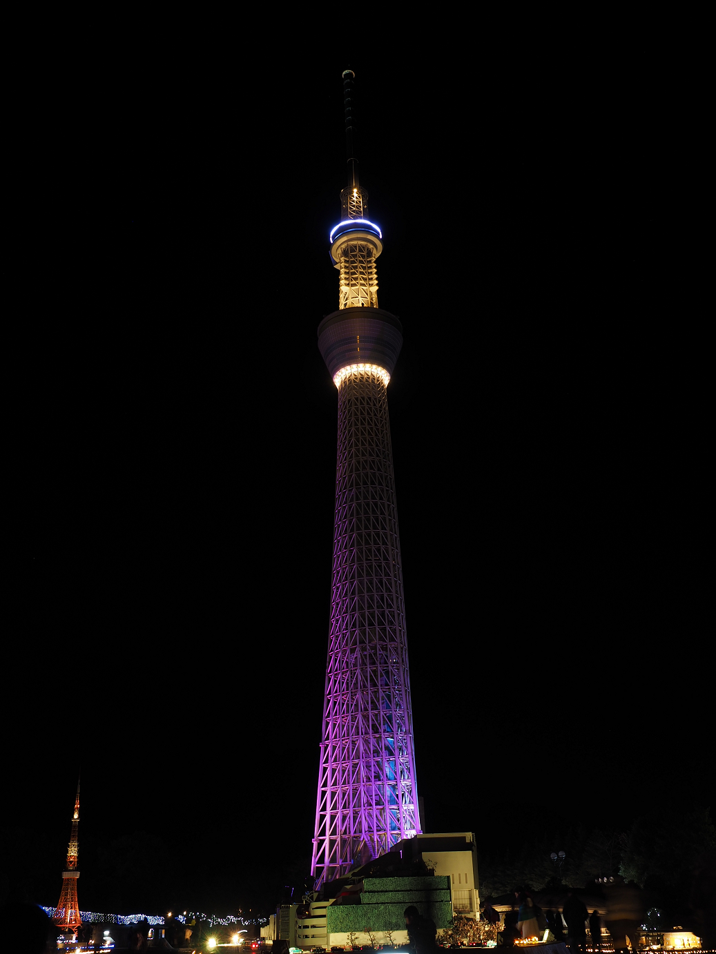 PB040030.jpg