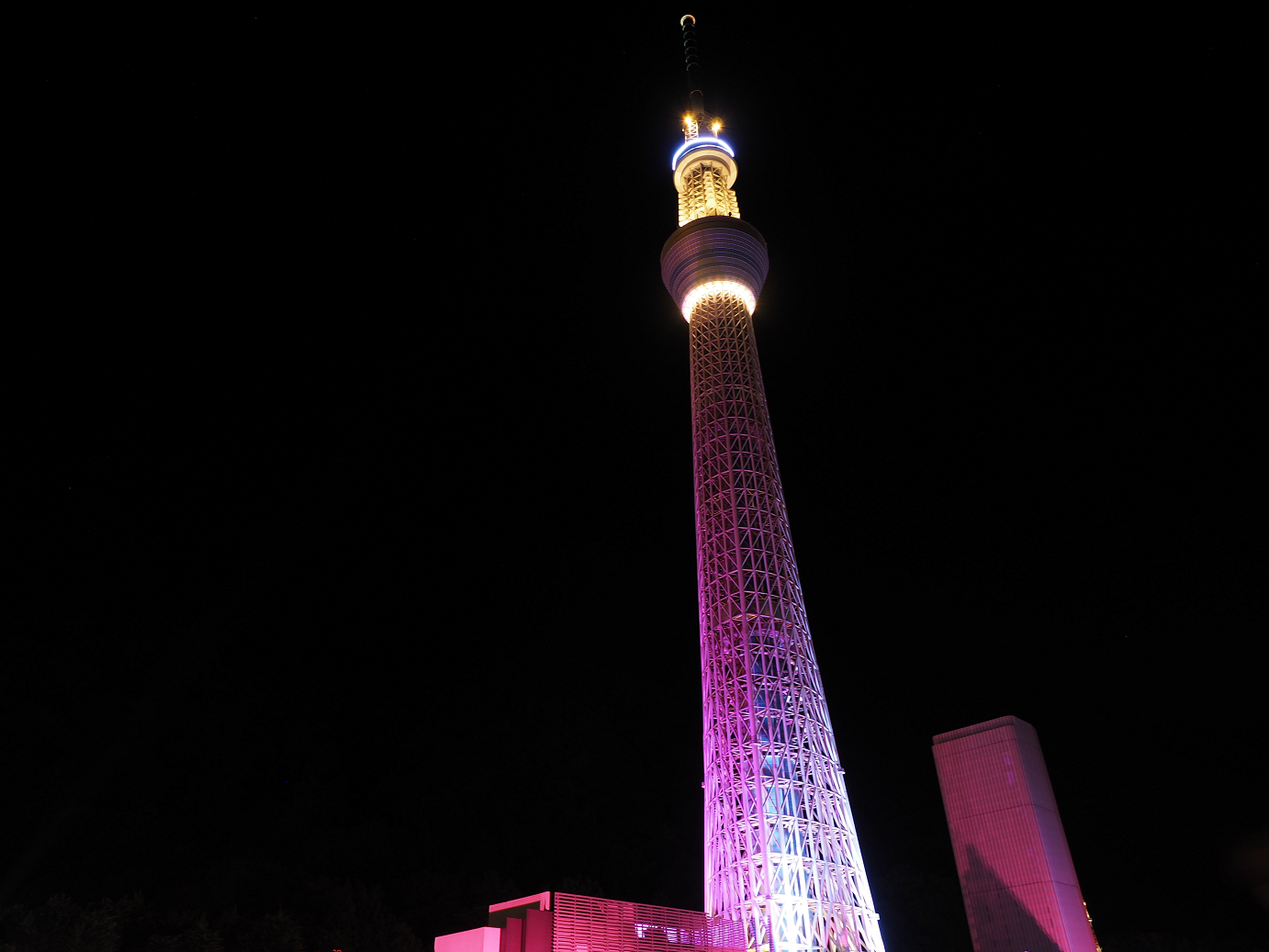 PB040035.jpg