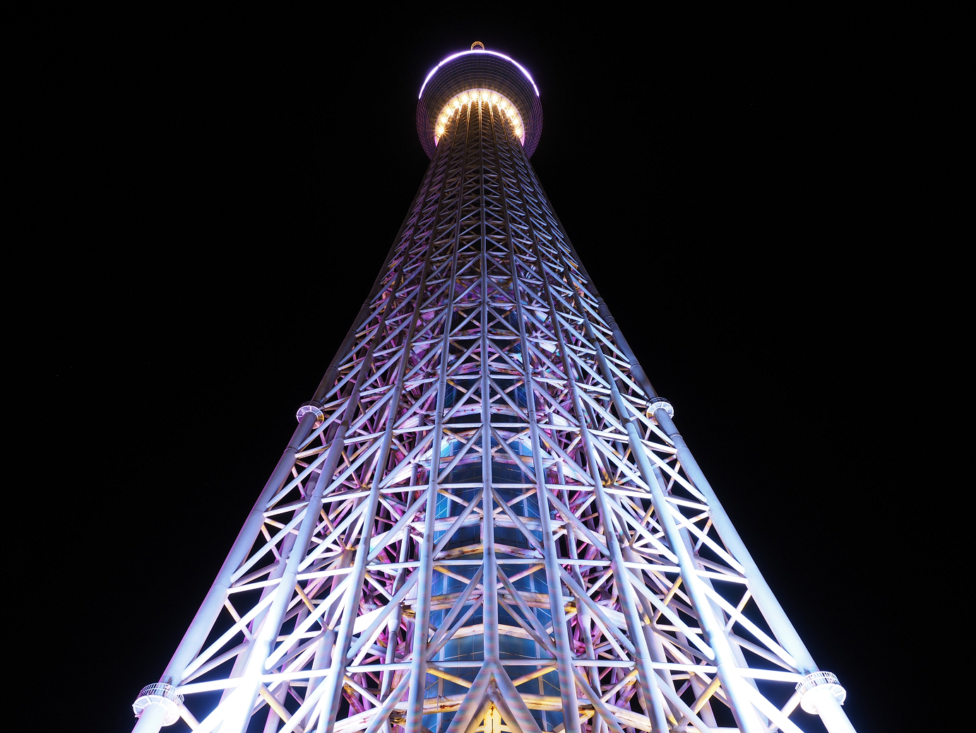 PB040041.jpg