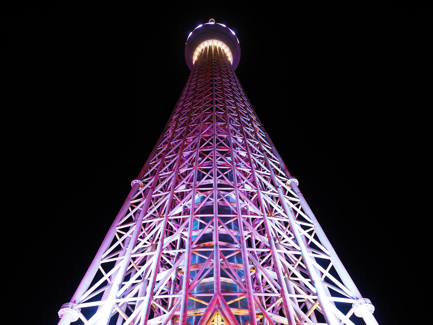 PB040042.jpg