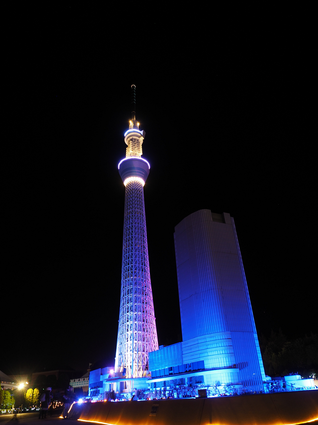 PB040050.jpg