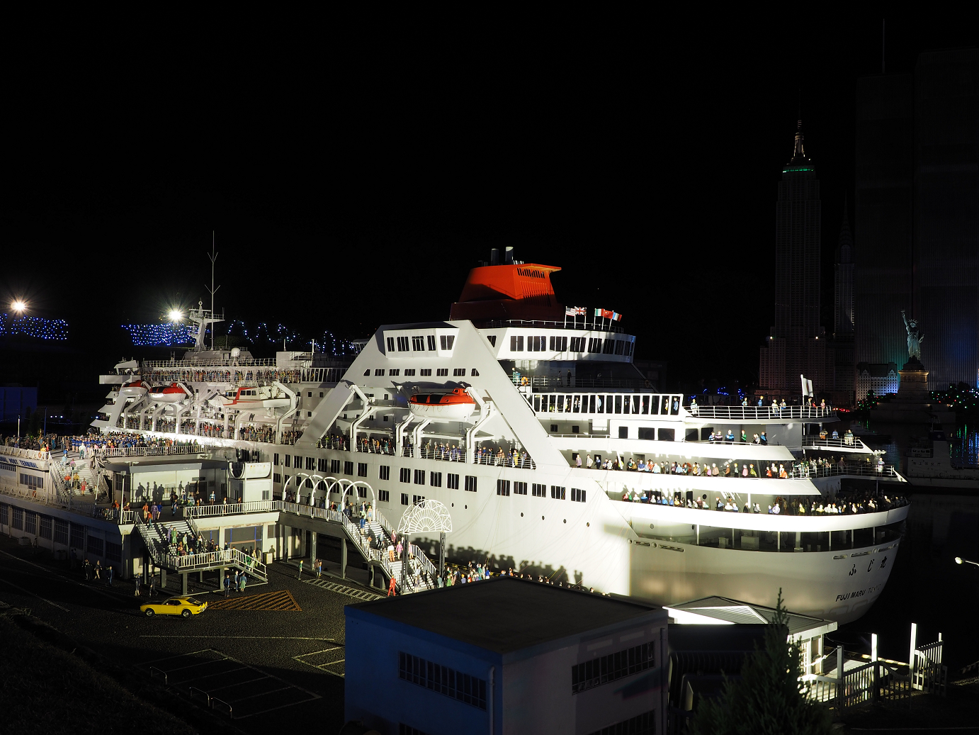 PB040092.jpg
