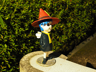 PB040200_thumb.png