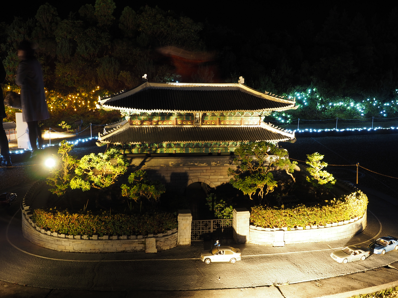 PB040214.jpg