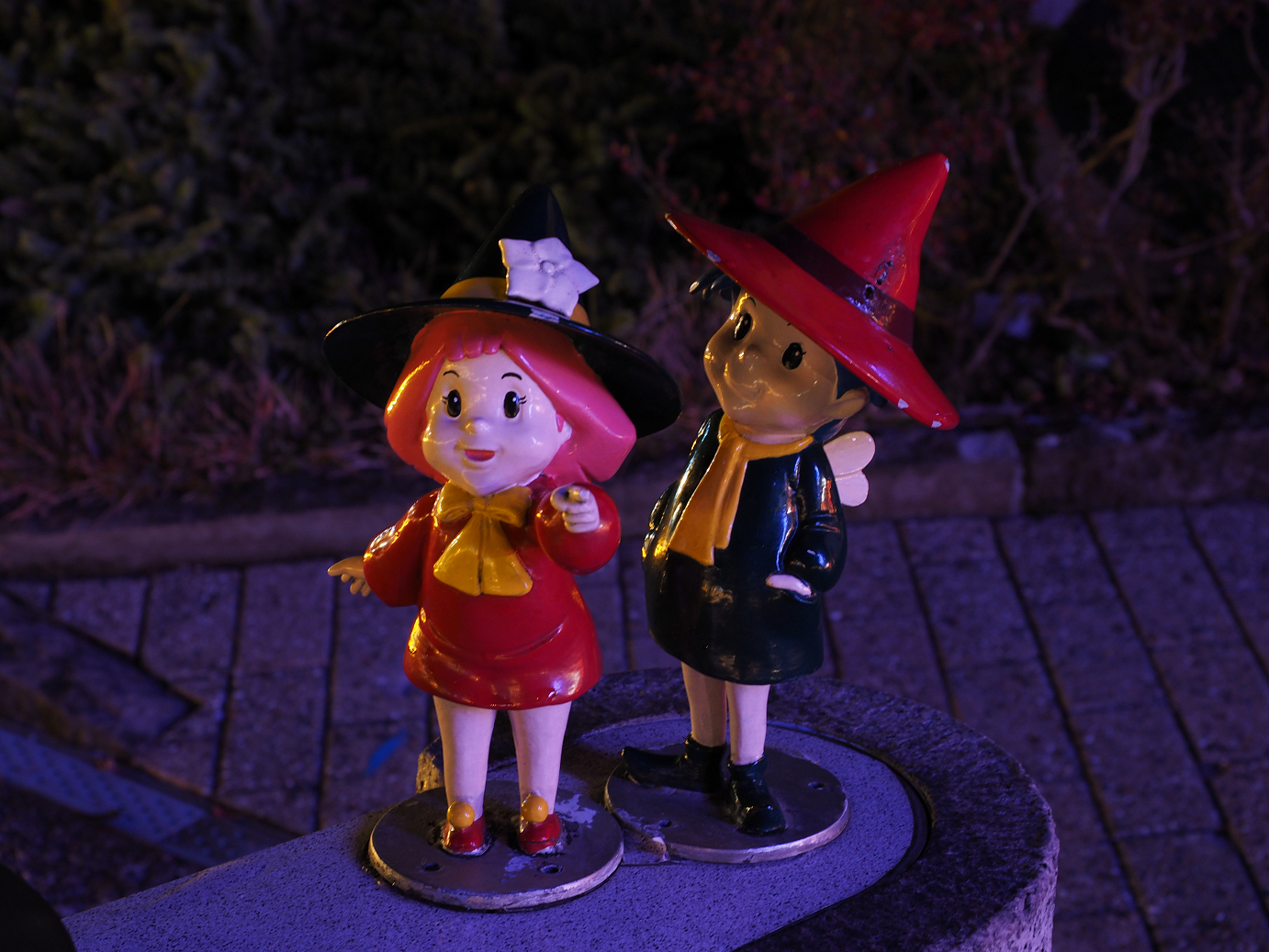 PB040244.jpg