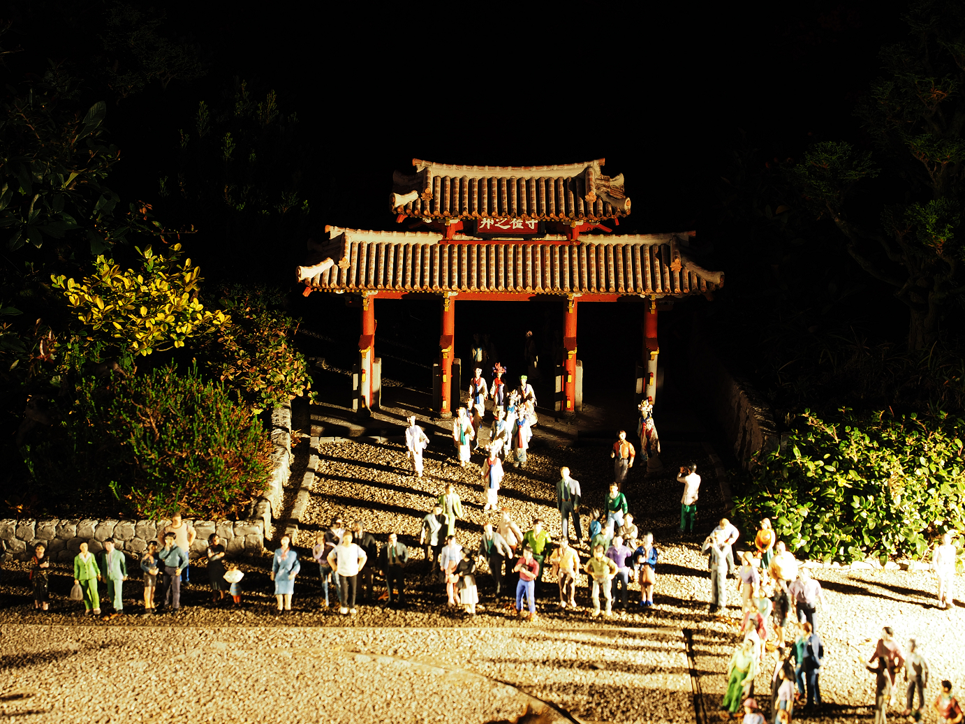 PB040267.jpg