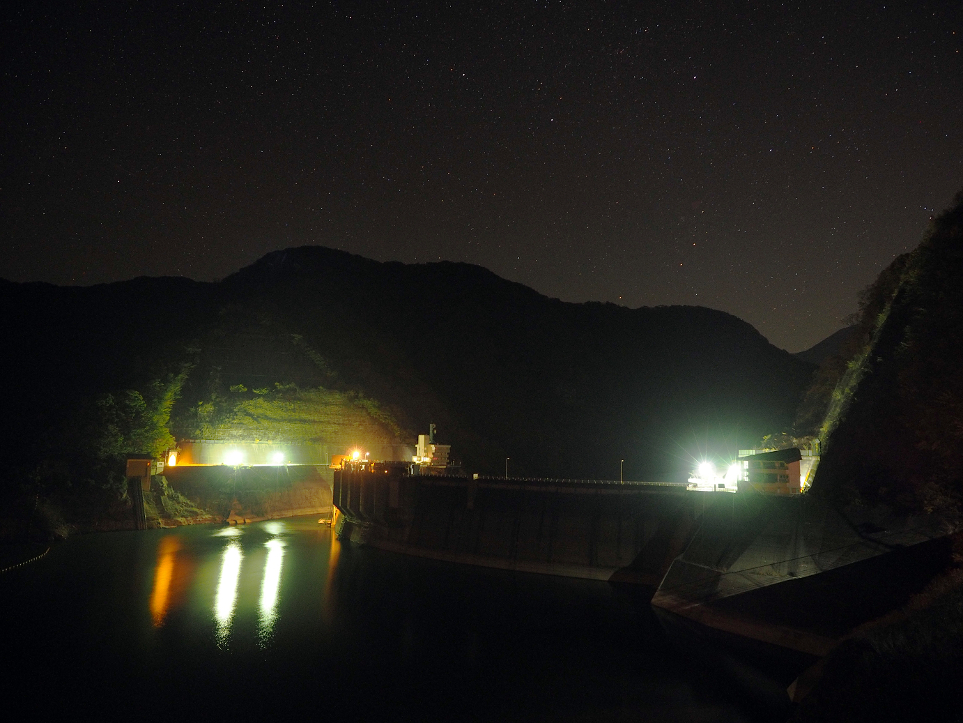 PB040271.jpg