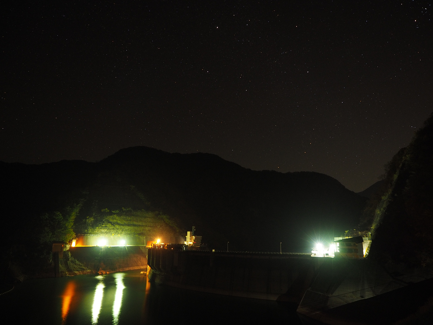 PB040272.jpg