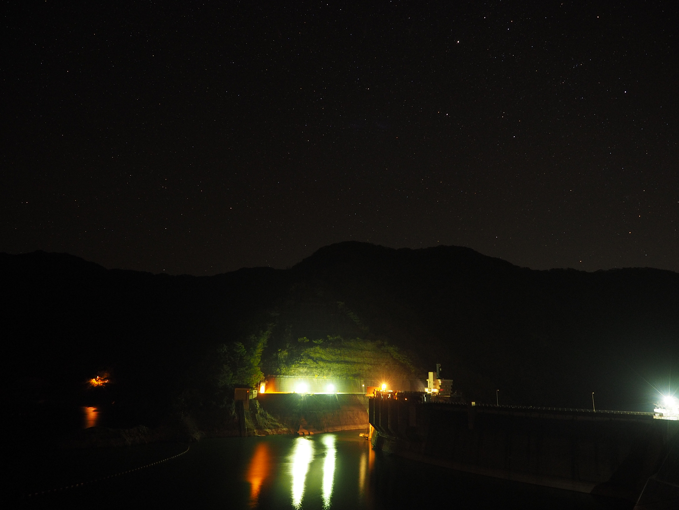 PB040273.jpg