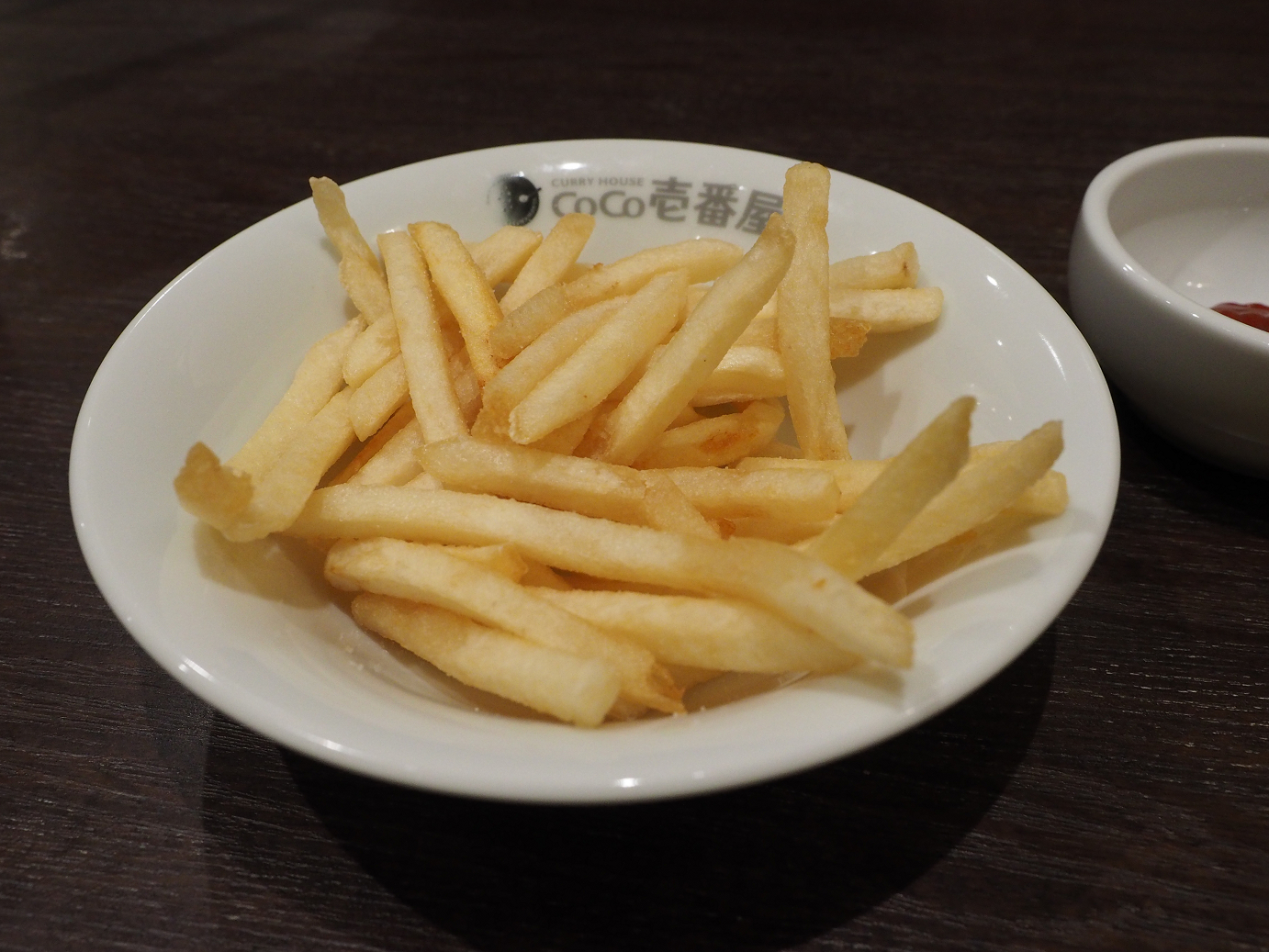 PB040294.jpg