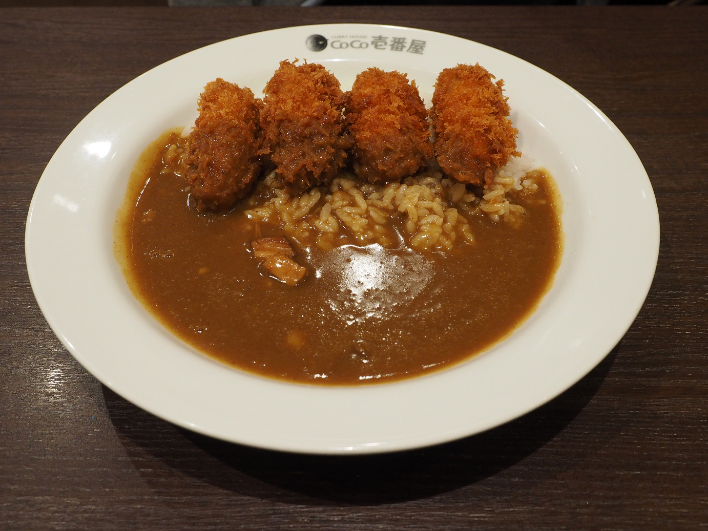 PB040296.jpg