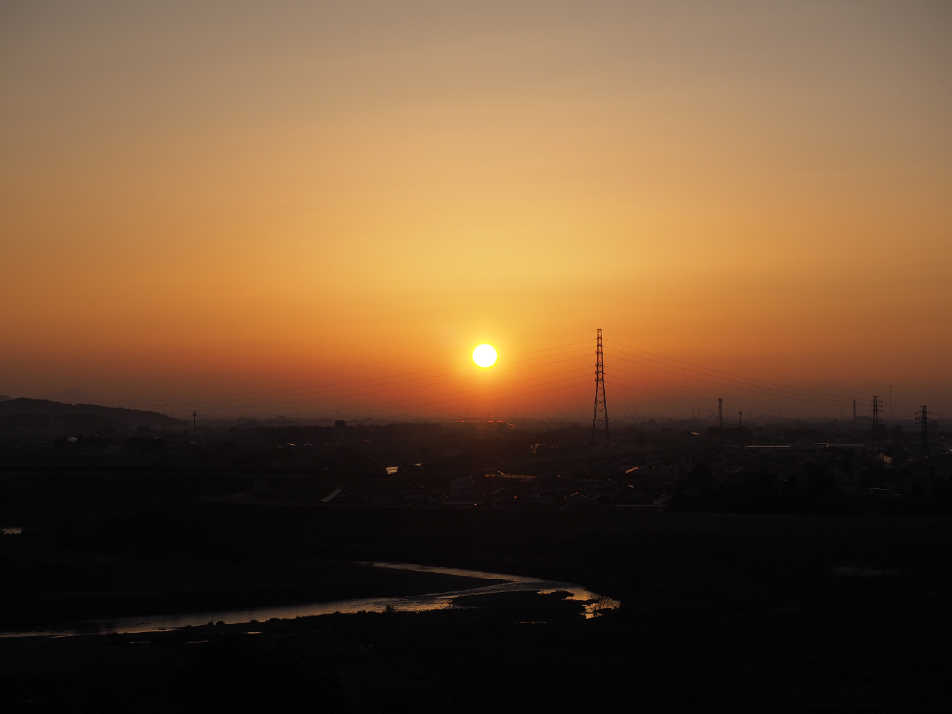 PB060007.jpg
