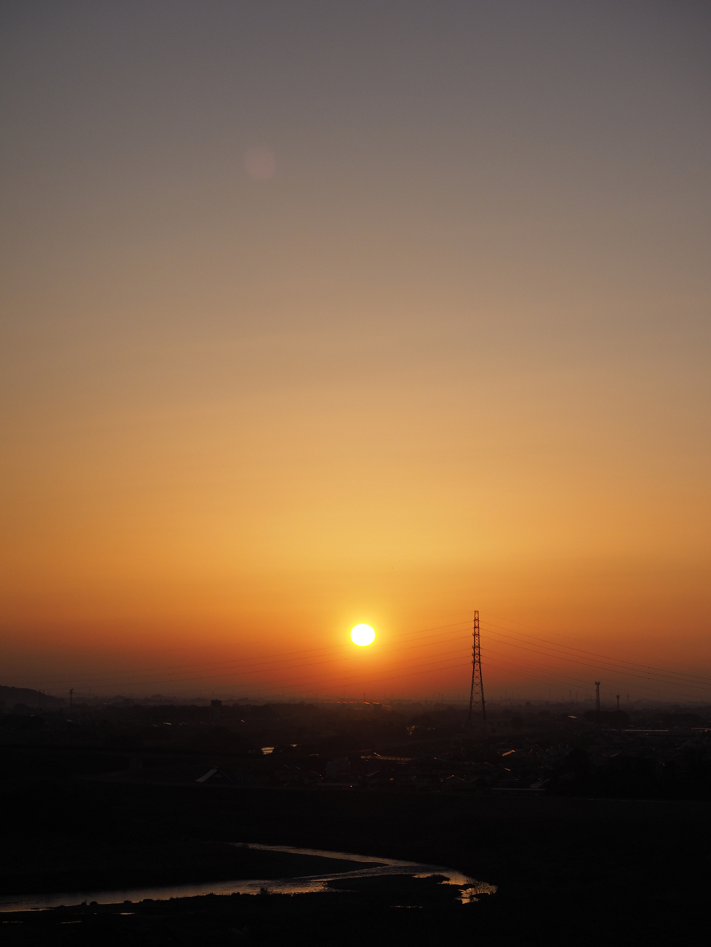 PB060008.jpg