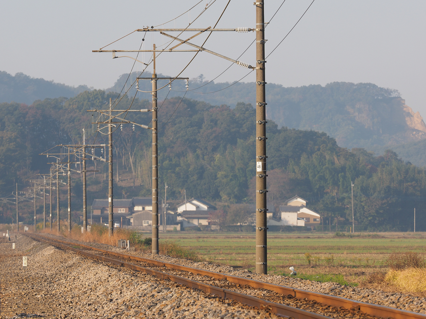 PB060009.jpg