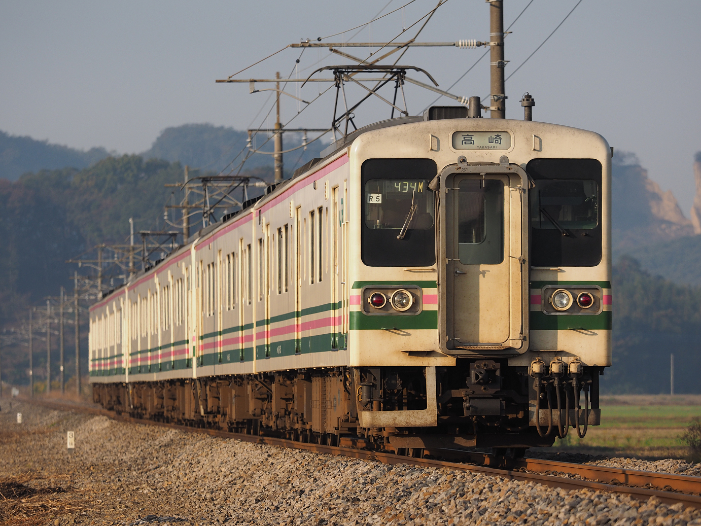PB060033.jpg