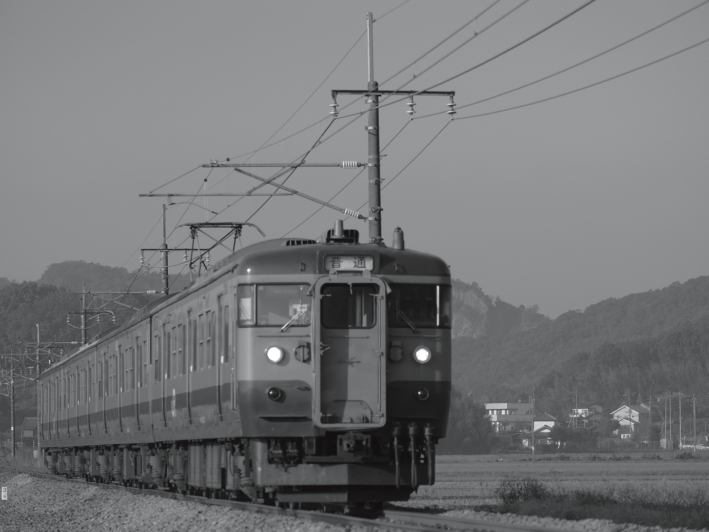PB060041.jpg
