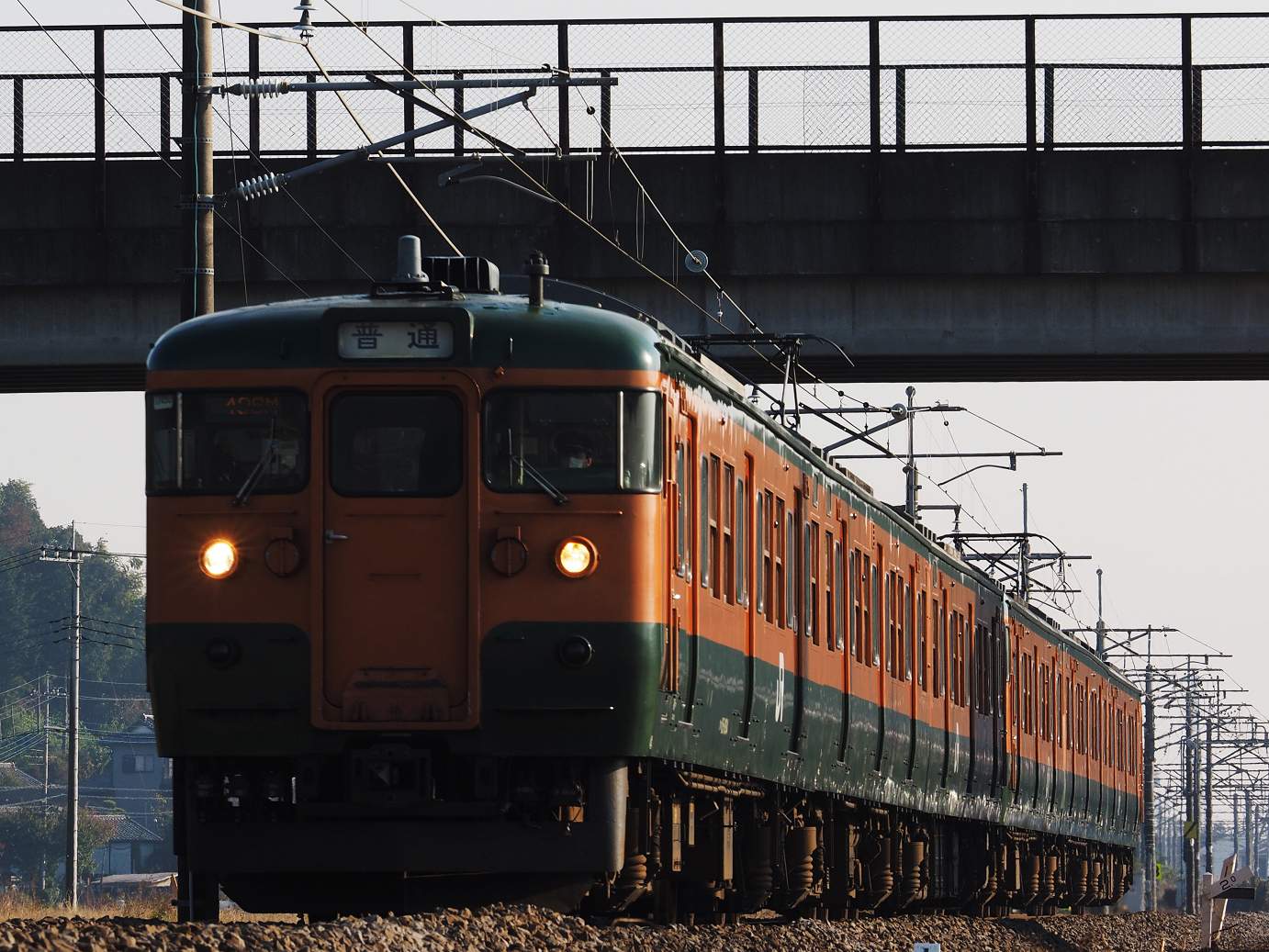 PB060079.jpg