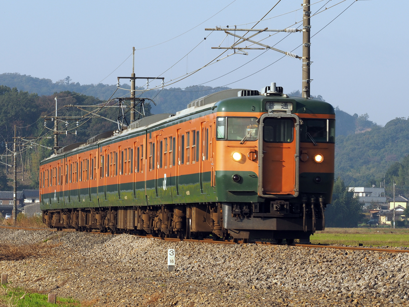 PB060094.jpg