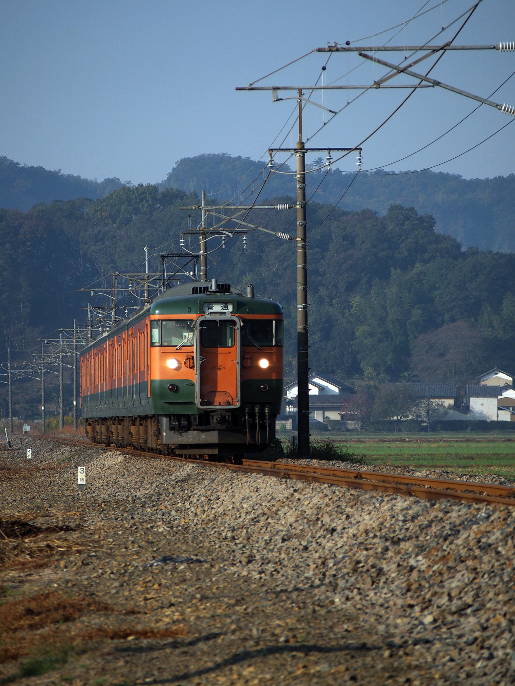 PB060095.jpg