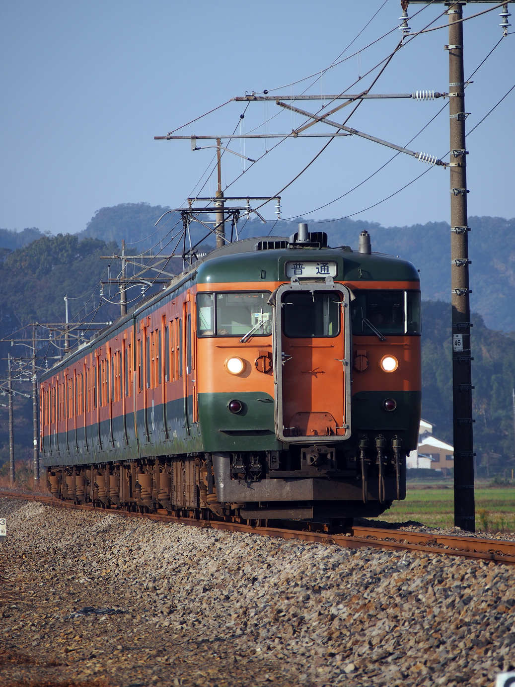 PB060096.jpg