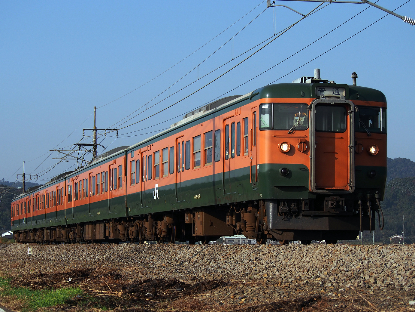 PB060097.jpg