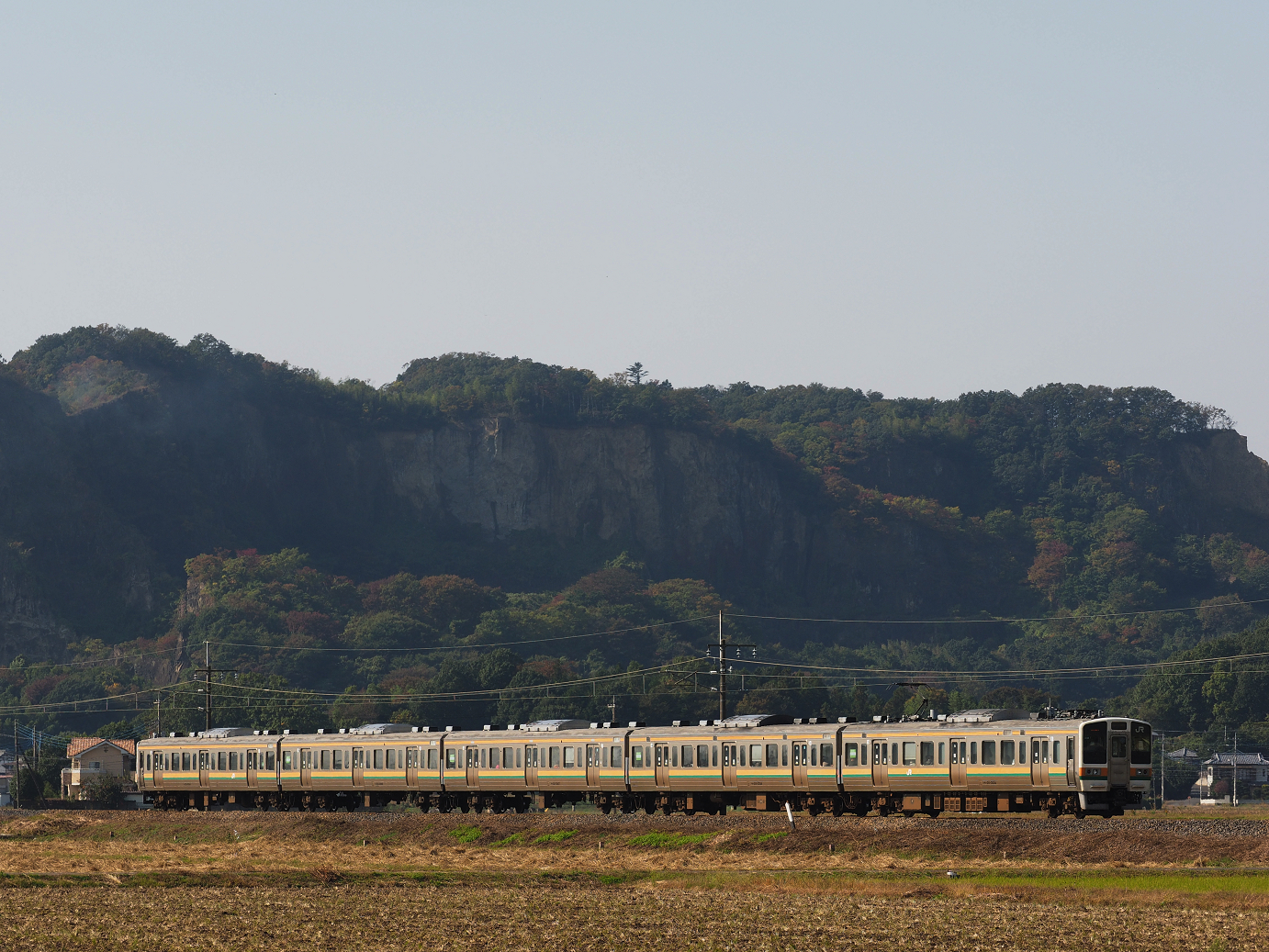 PB060116.jpg