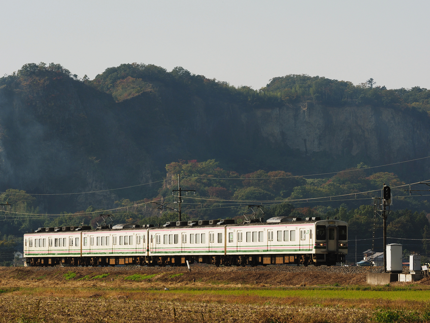 PB060134.jpg