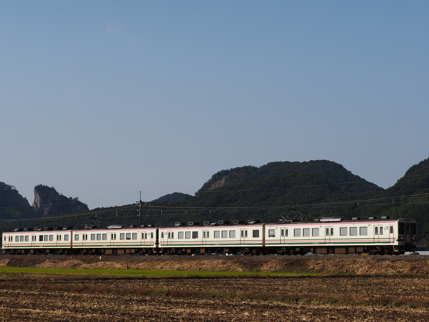 PB060135.jpg