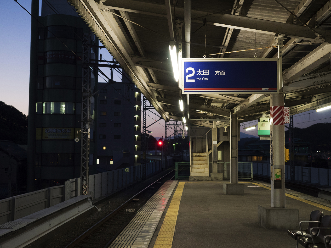 PB120029.jpg