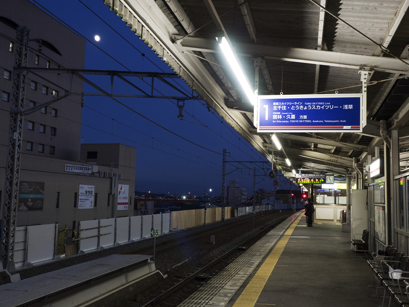 PB120032.jpg