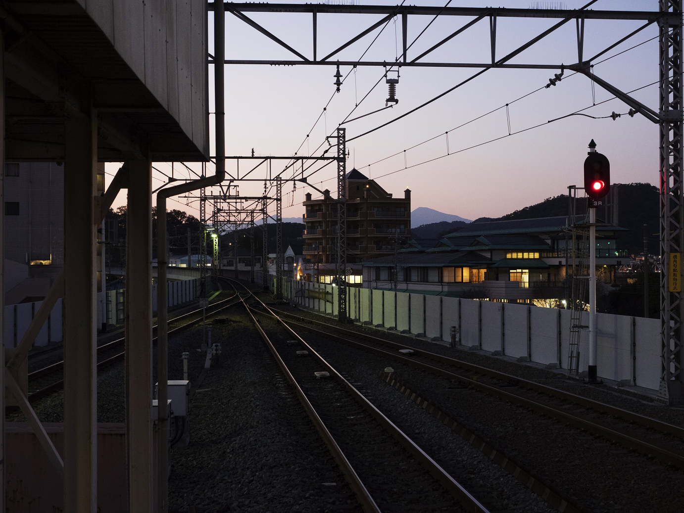 PB120033.jpg