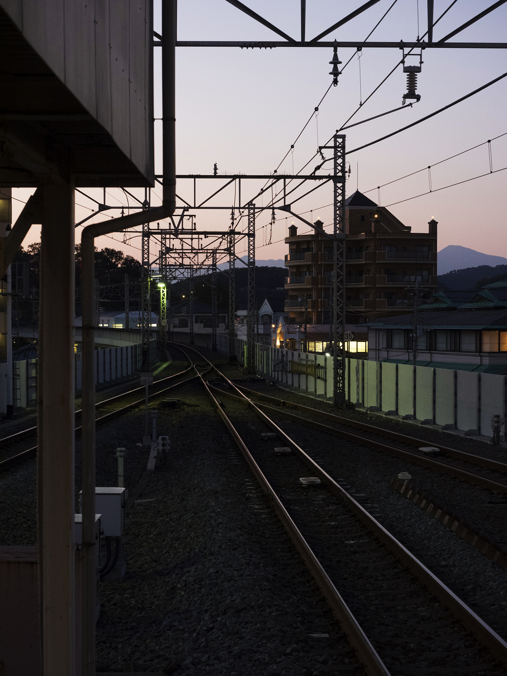PB120034.jpg