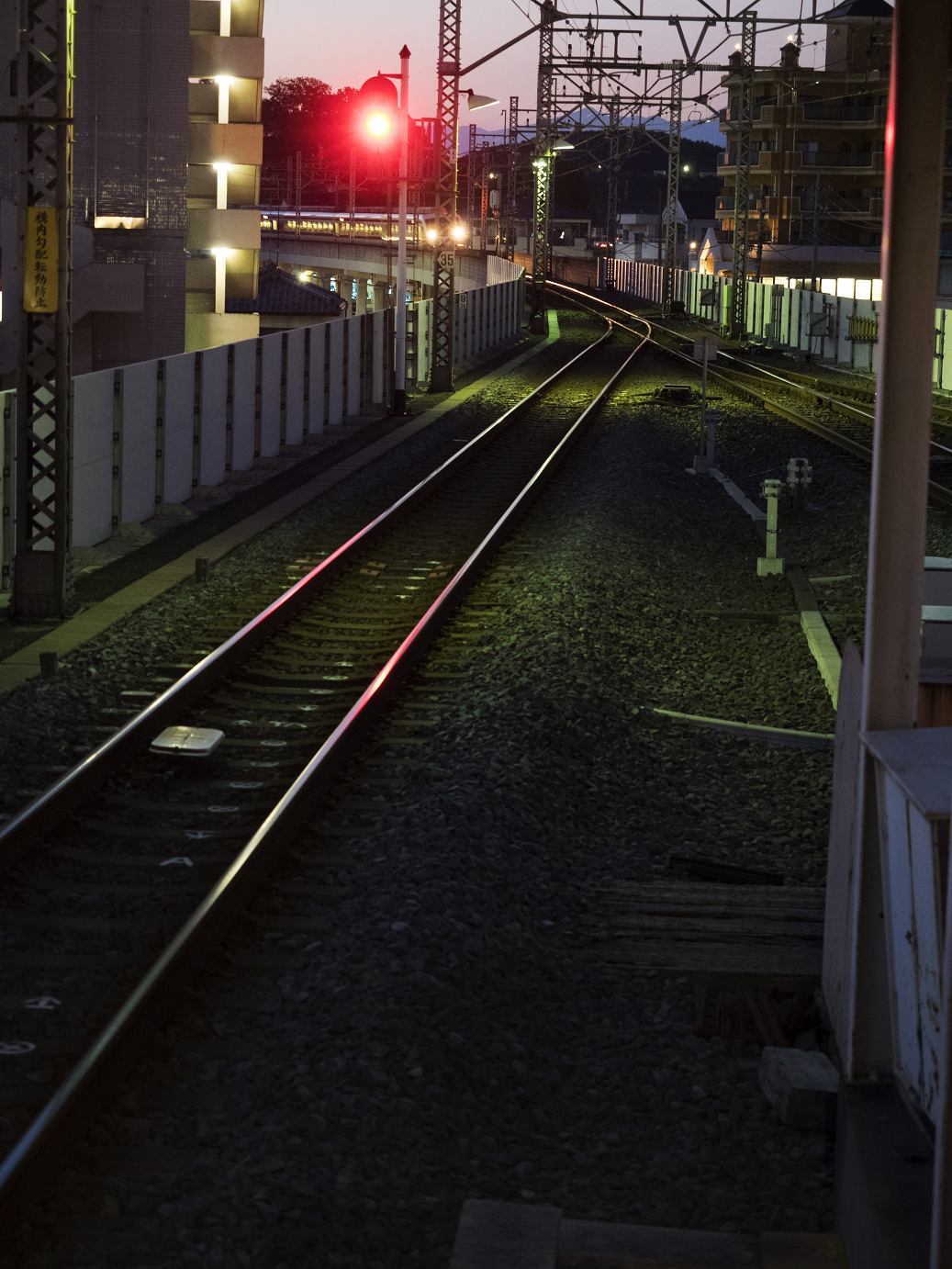 PB120042.jpg