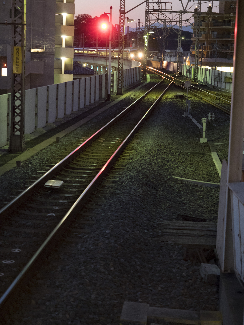 PB120043.jpg