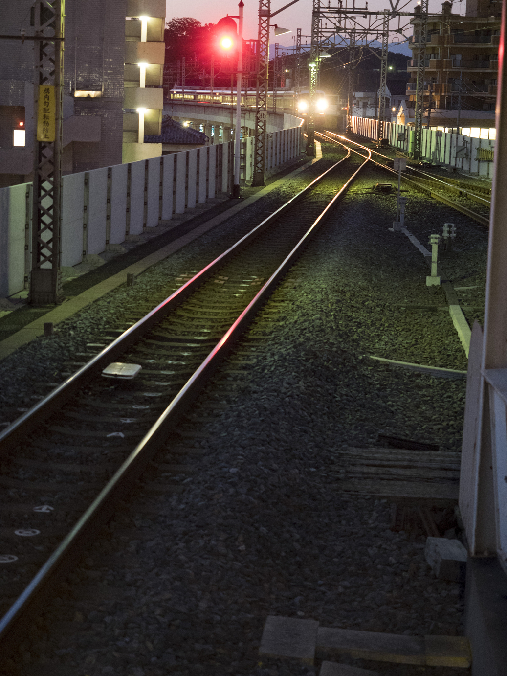 PB120044.jpg