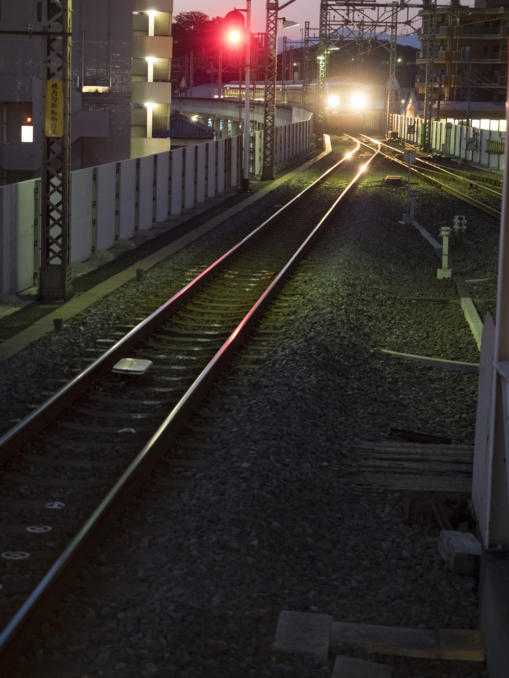 PB120045.jpg