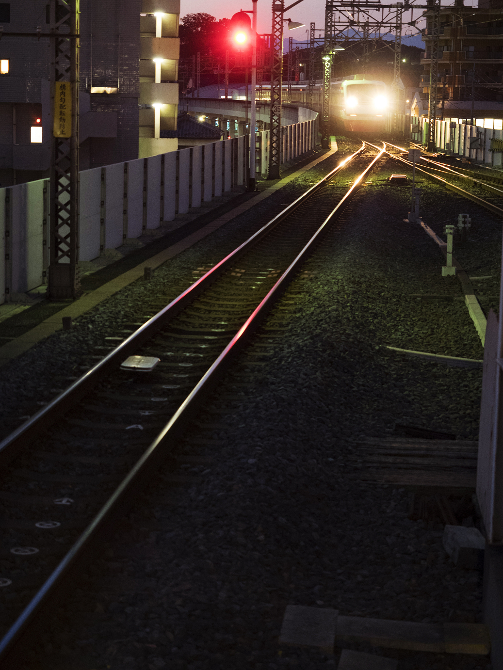 PB120046.jpg