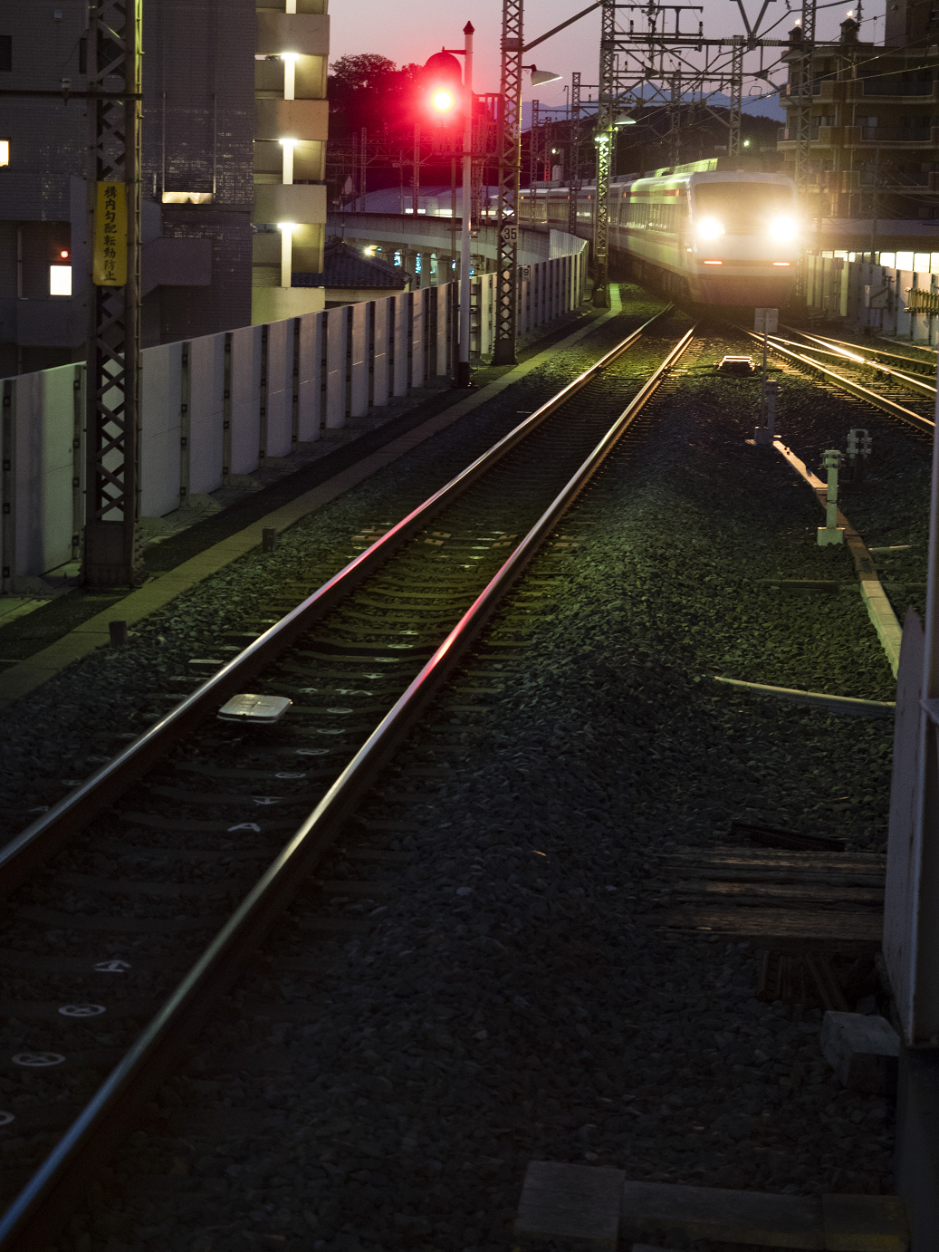 PB120047.jpg
