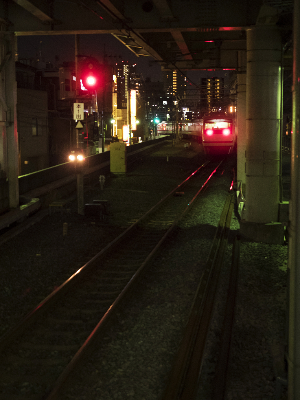 PB120052.jpg
