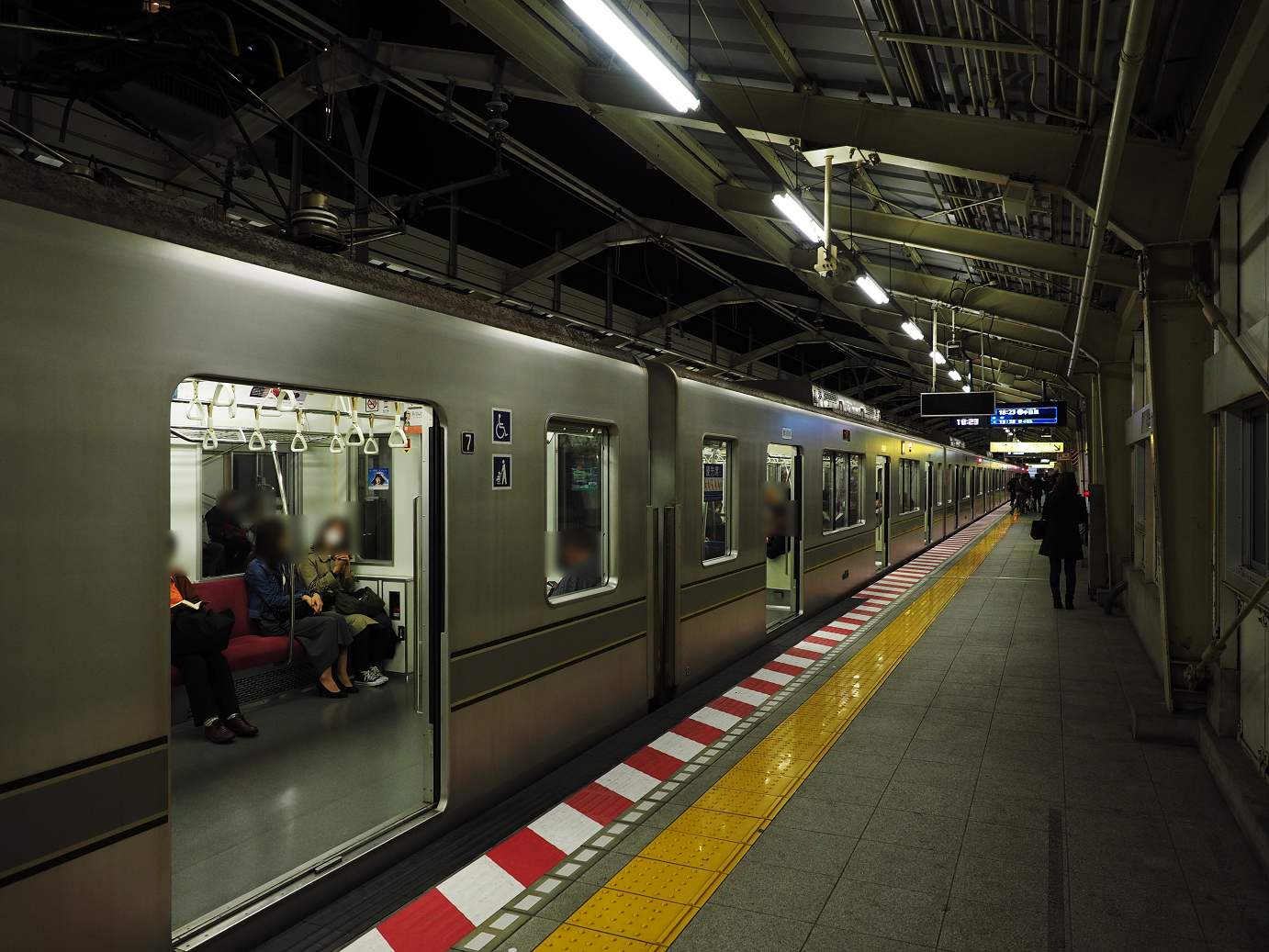 PB120053.jpg