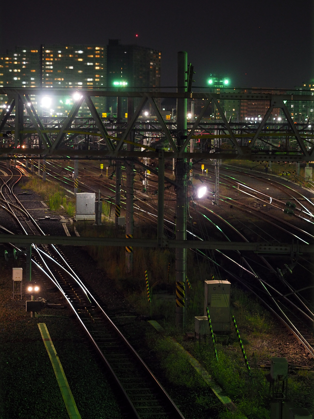 PB120056.jpg