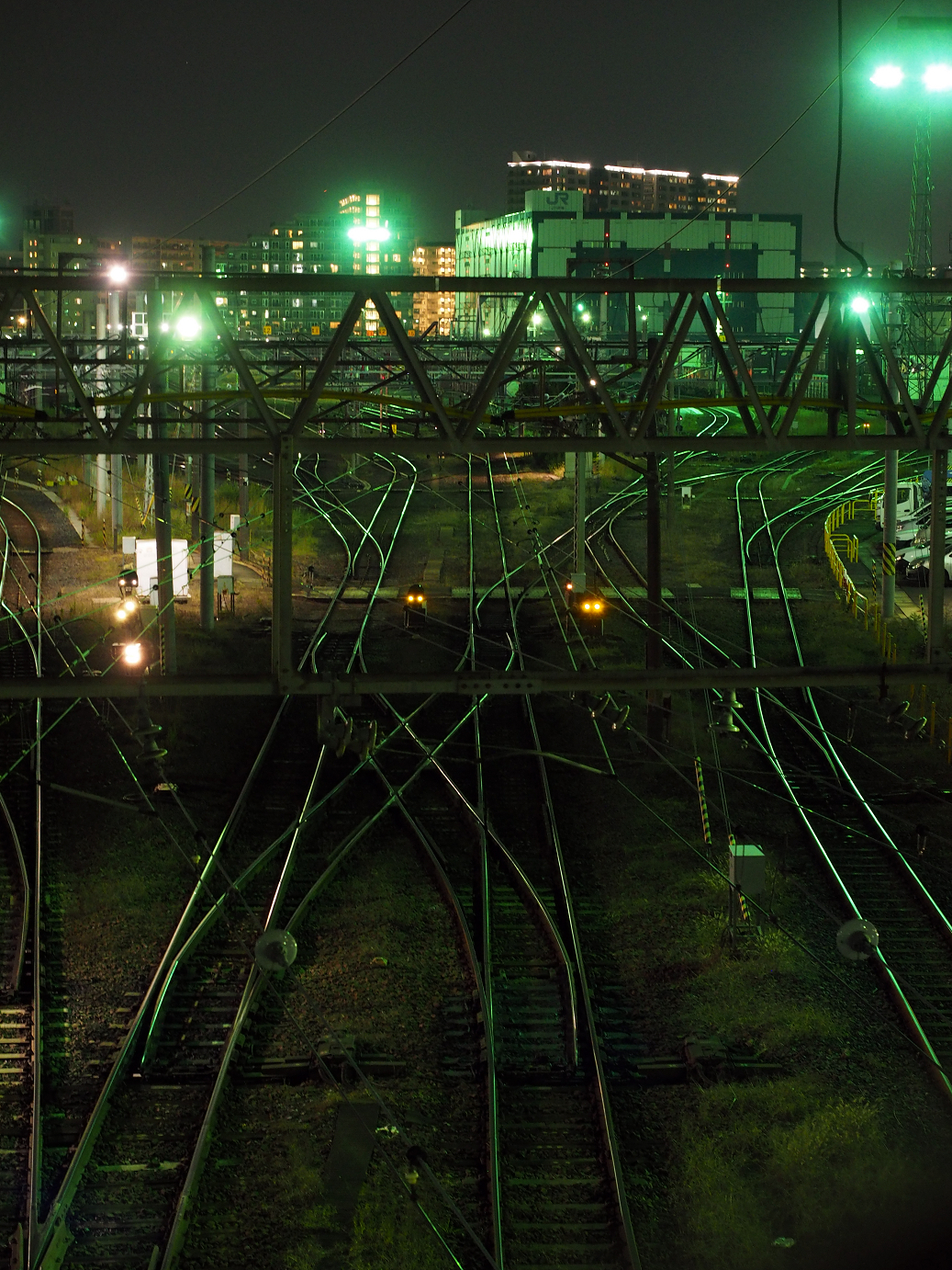 PB120057.jpg
