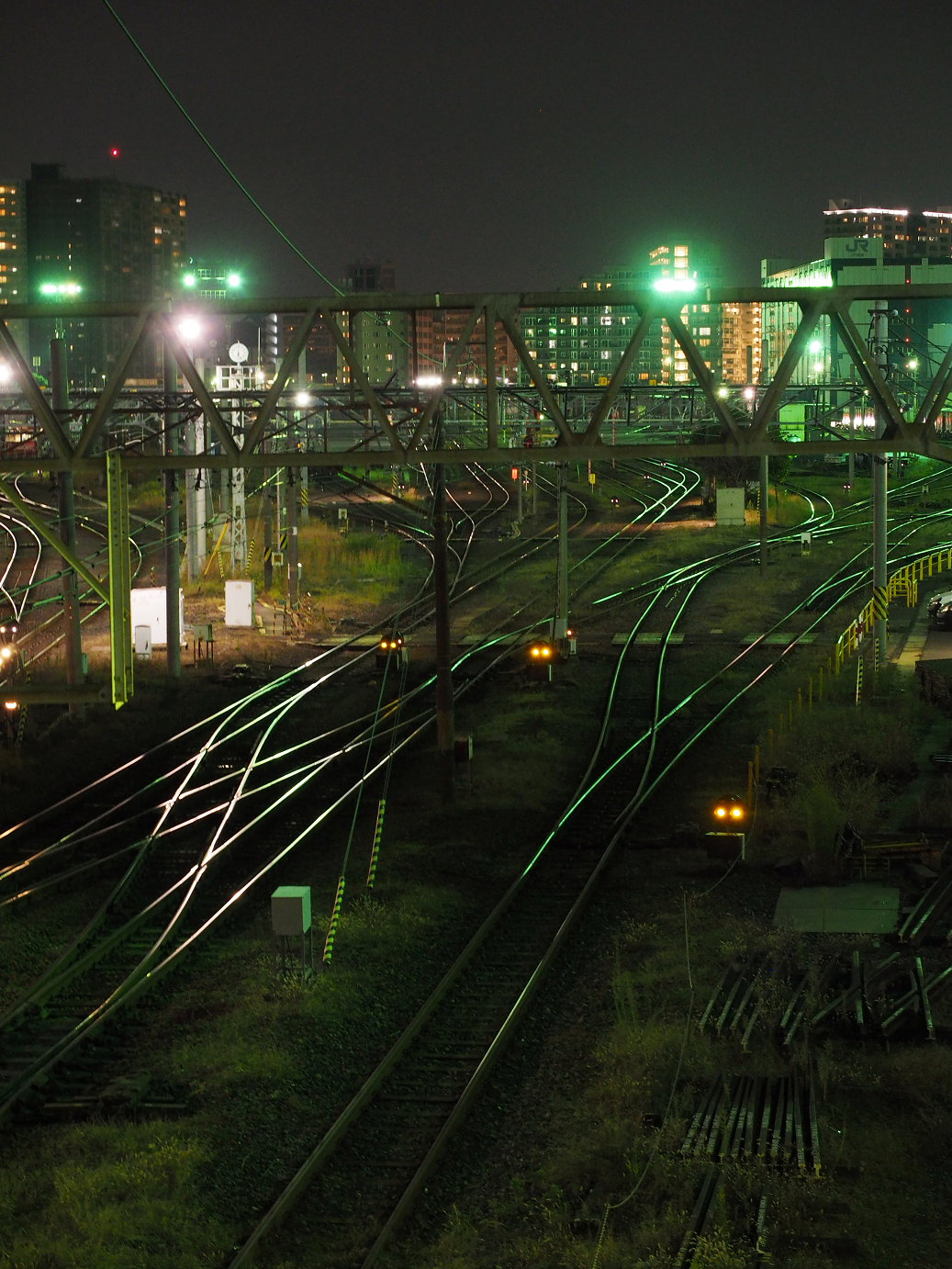 PB120060.jpg