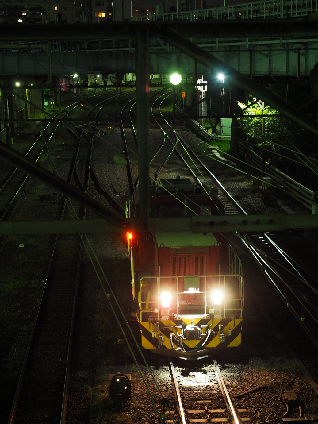 PB120061.jpg