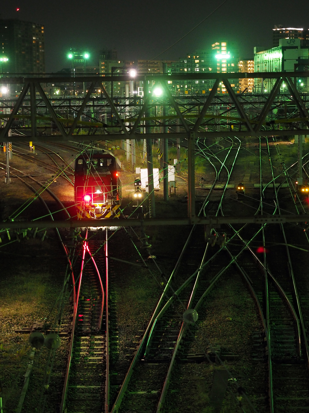 PB120065.jpg