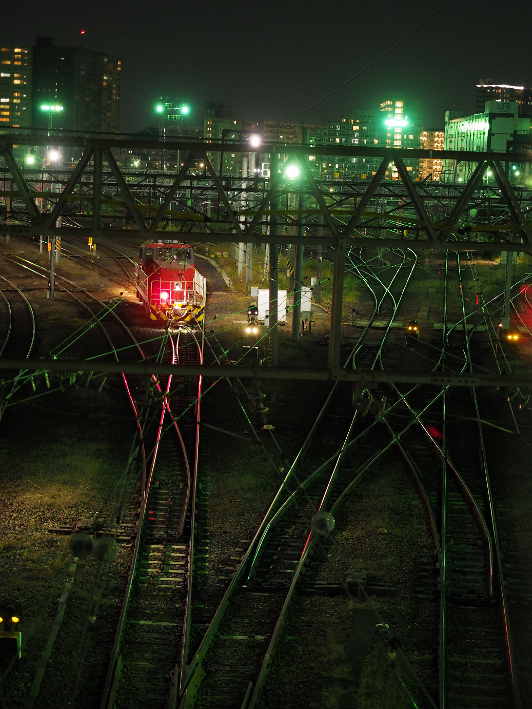 PB120066.jpg