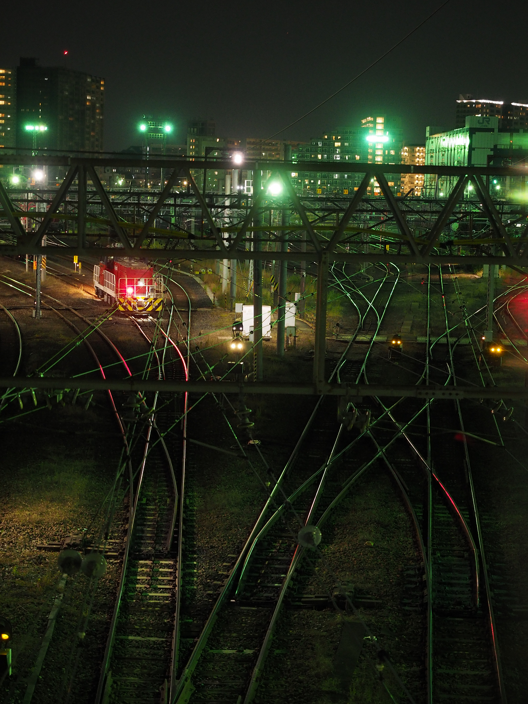 PB120067.jpg